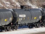PROX 47286 pass by
